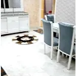 كمبوند ابراج الخليج البحر الأعظم الجيزة