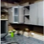 كمبوند ابراج الخليج البحر الأعظم الجيزة