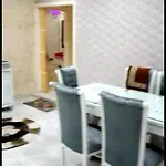 كمبوند ابراج الخليج البحر الأعظم الجيزة