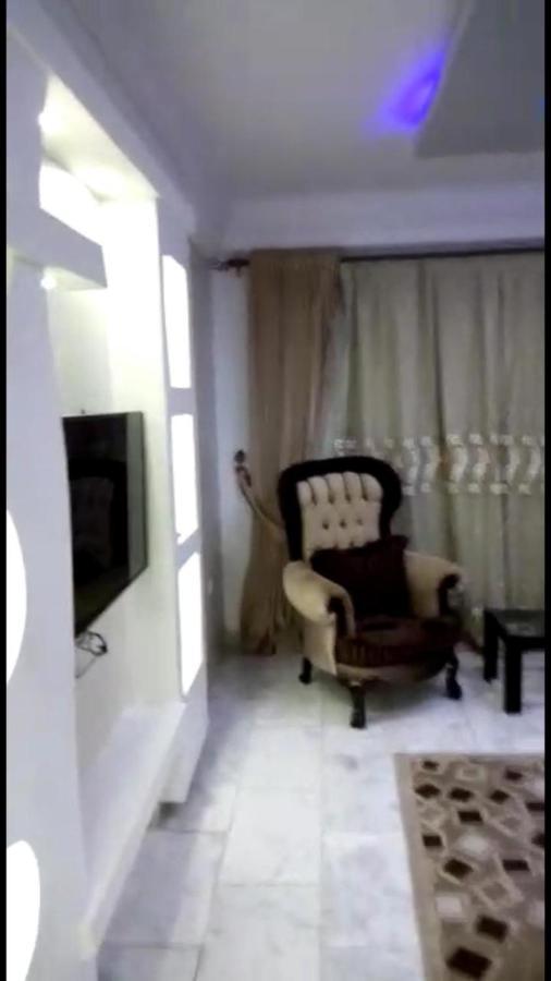 كمبوند ابراج الخليج البحر الأعظم الجيزة Apartment Cairo