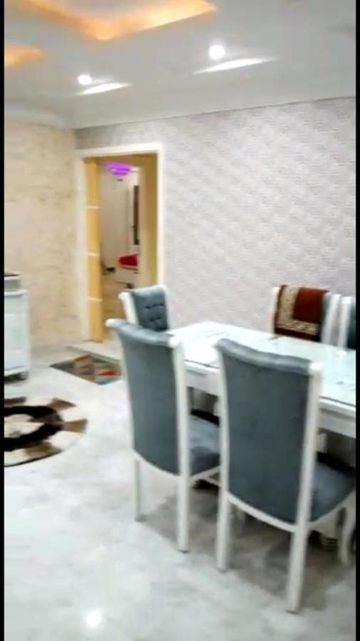 كمبوند ابراج الخليج البحر الأعظم الجيزة * Cairo